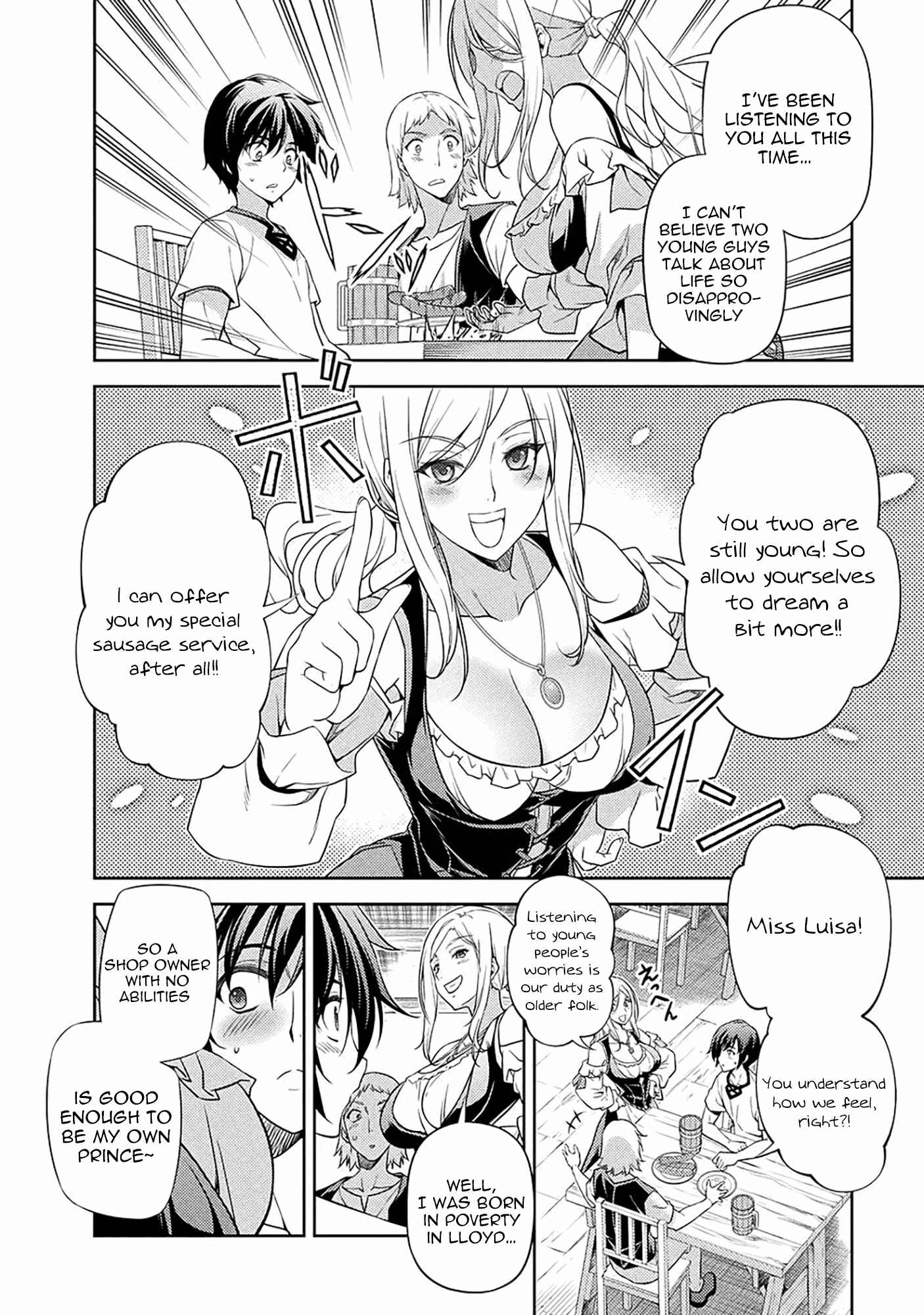 Chapter 11 - Page 14