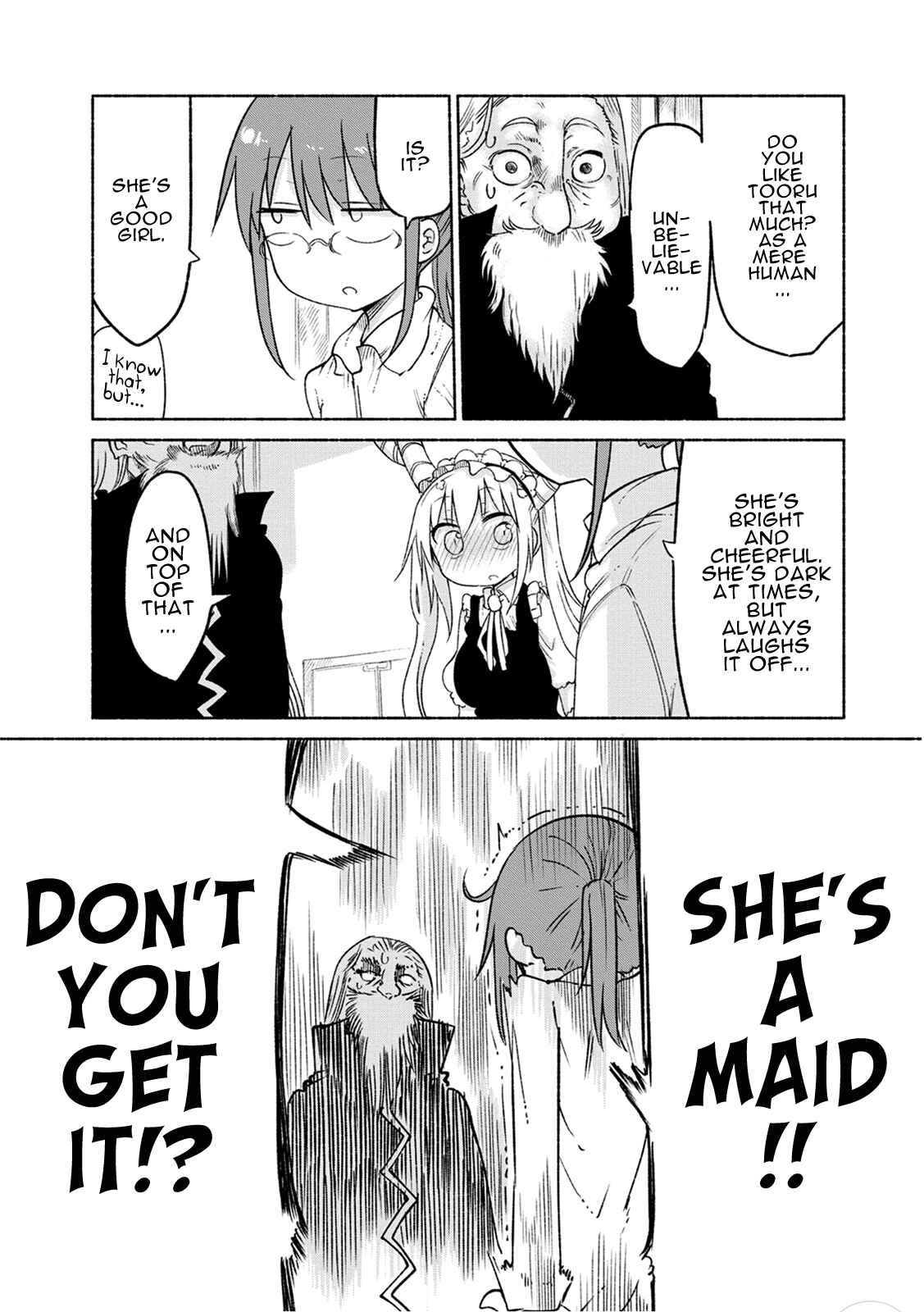 Chapter 20 - Page 11
