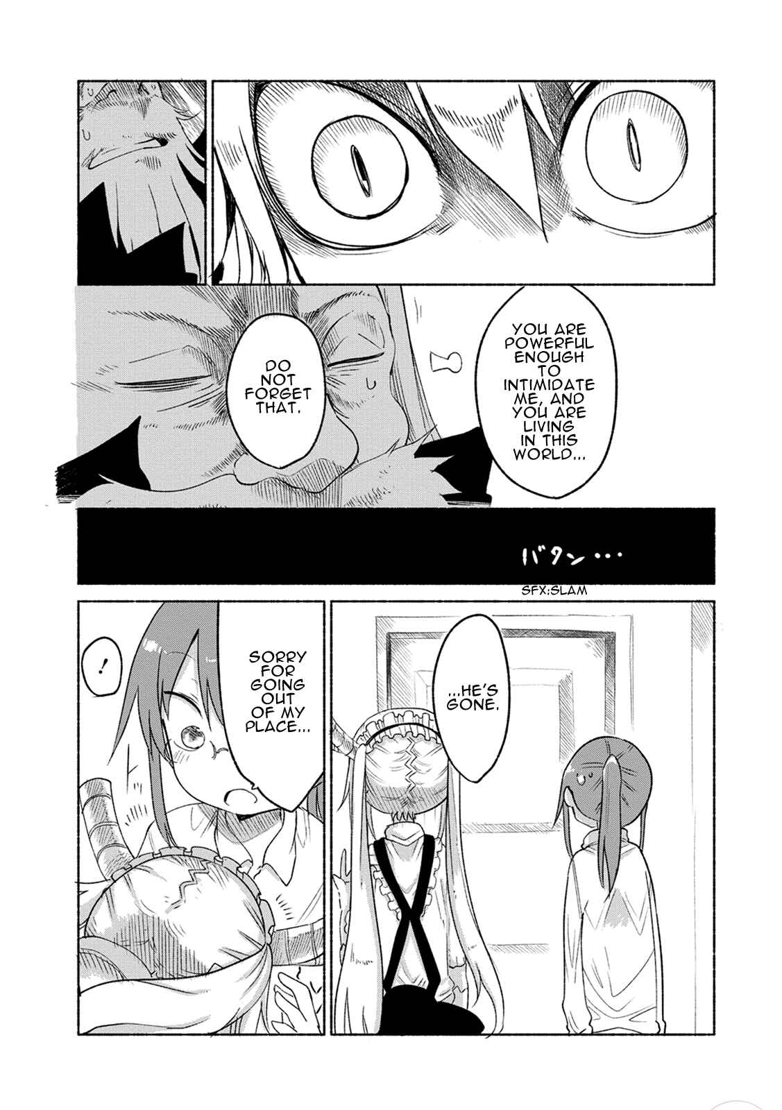 Chapter 20 - Page 13