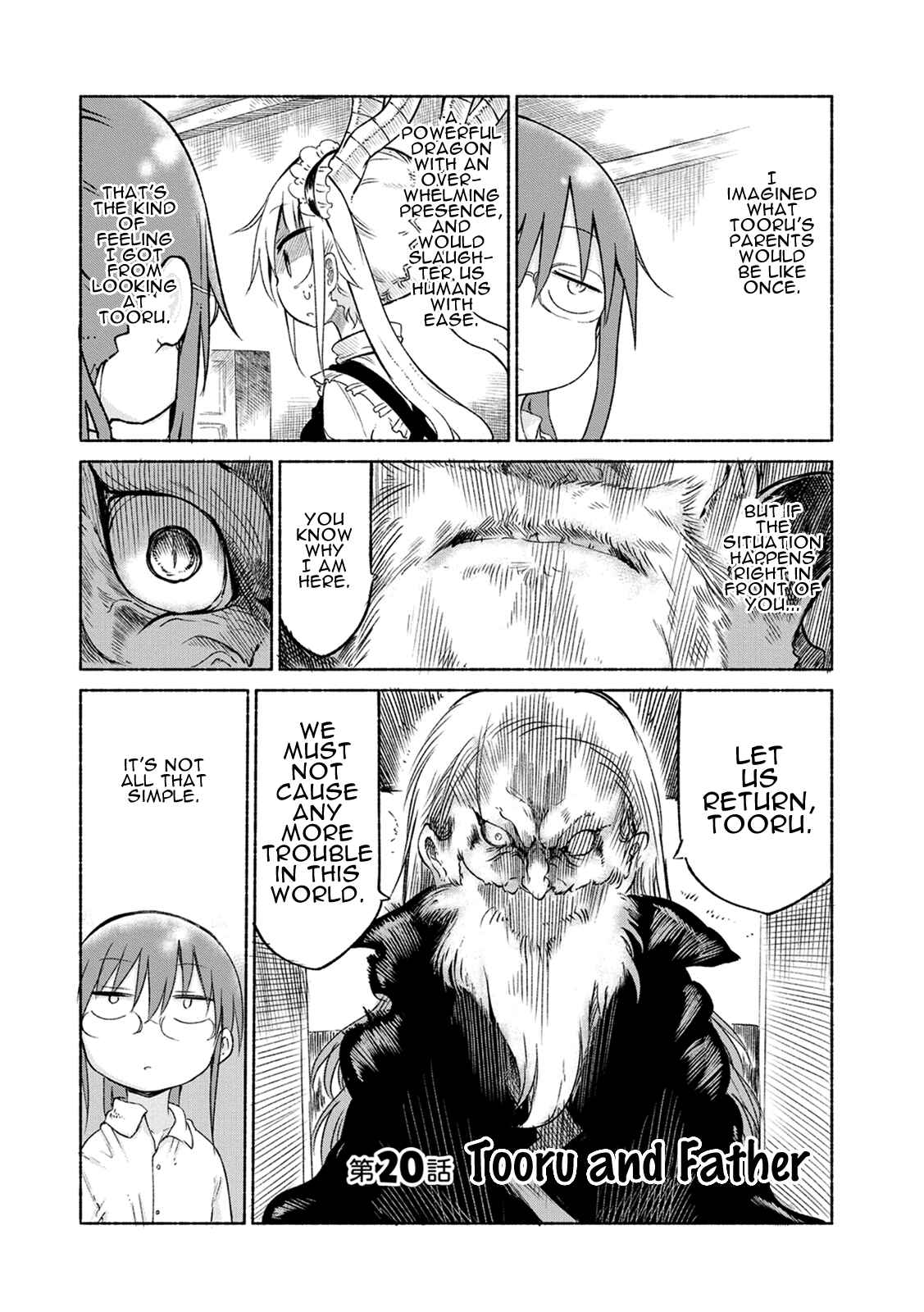 Chapter 20 - Page 2
