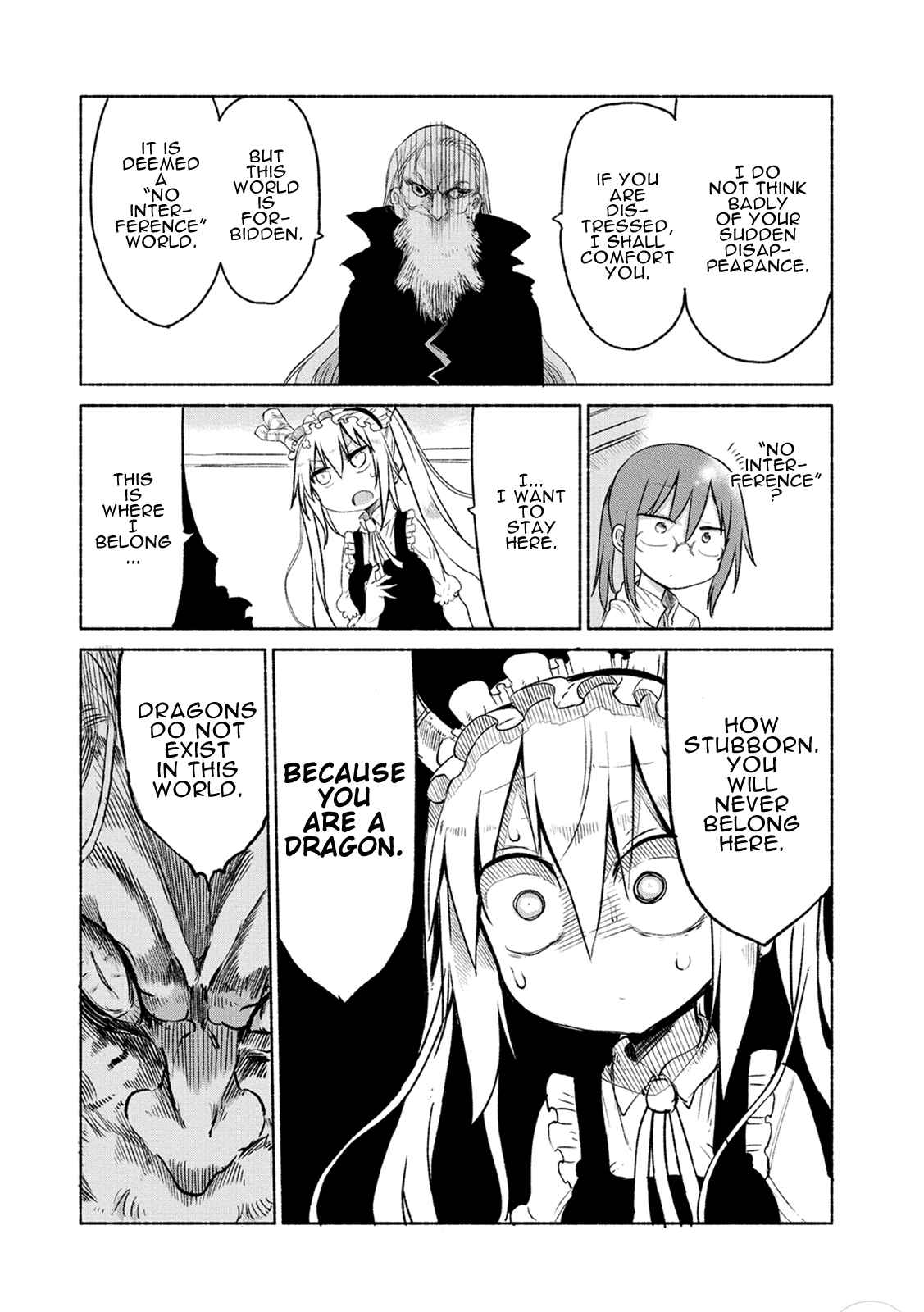 Chapter 20 - Page 4