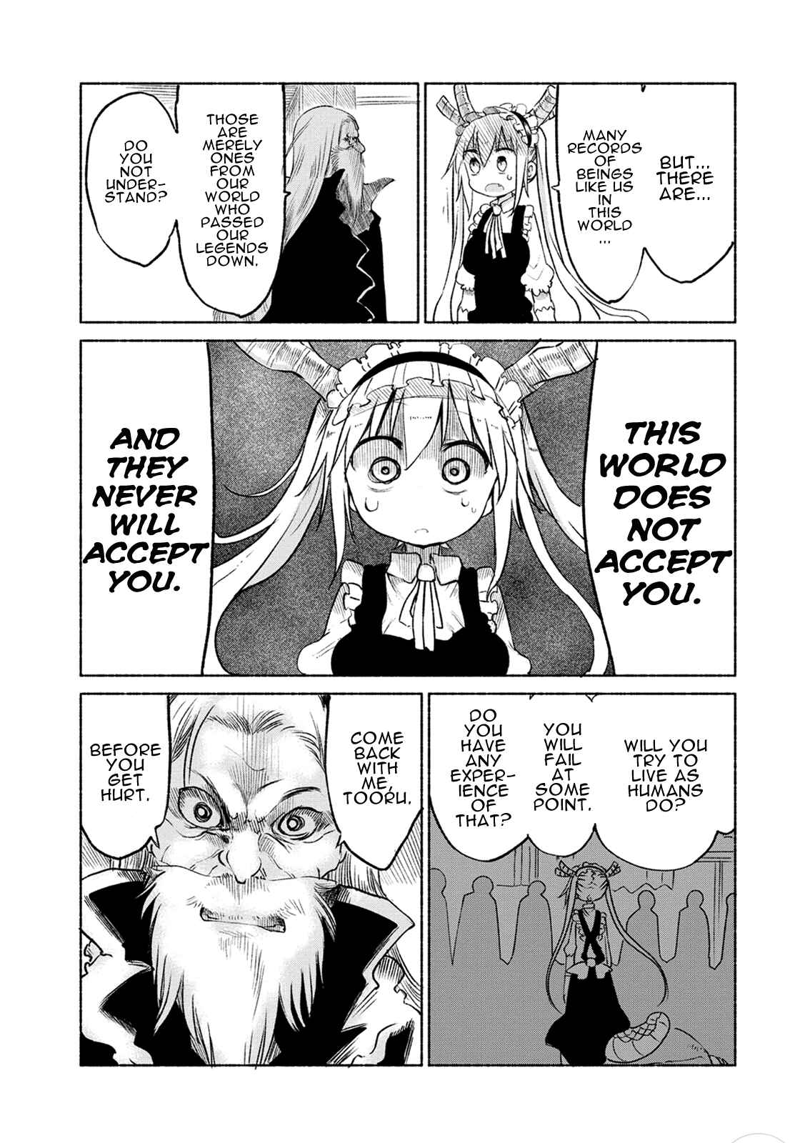 Chapter 20 - Page 5
