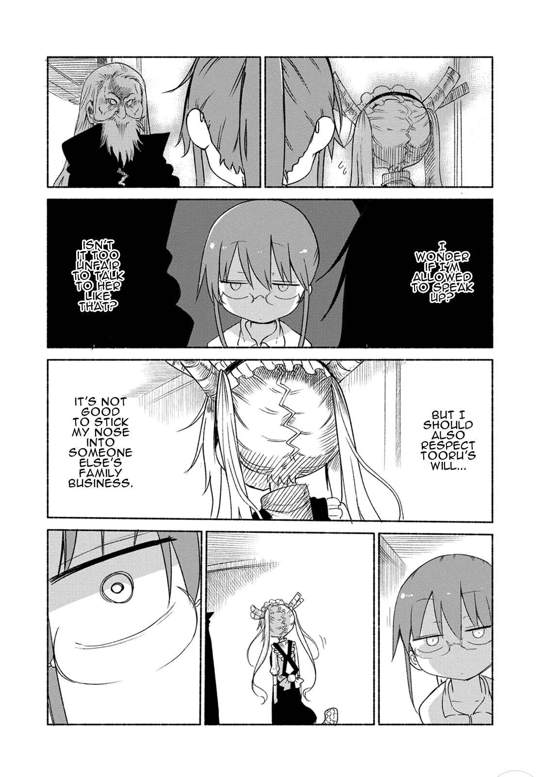 Chapter 20 - Page 6
