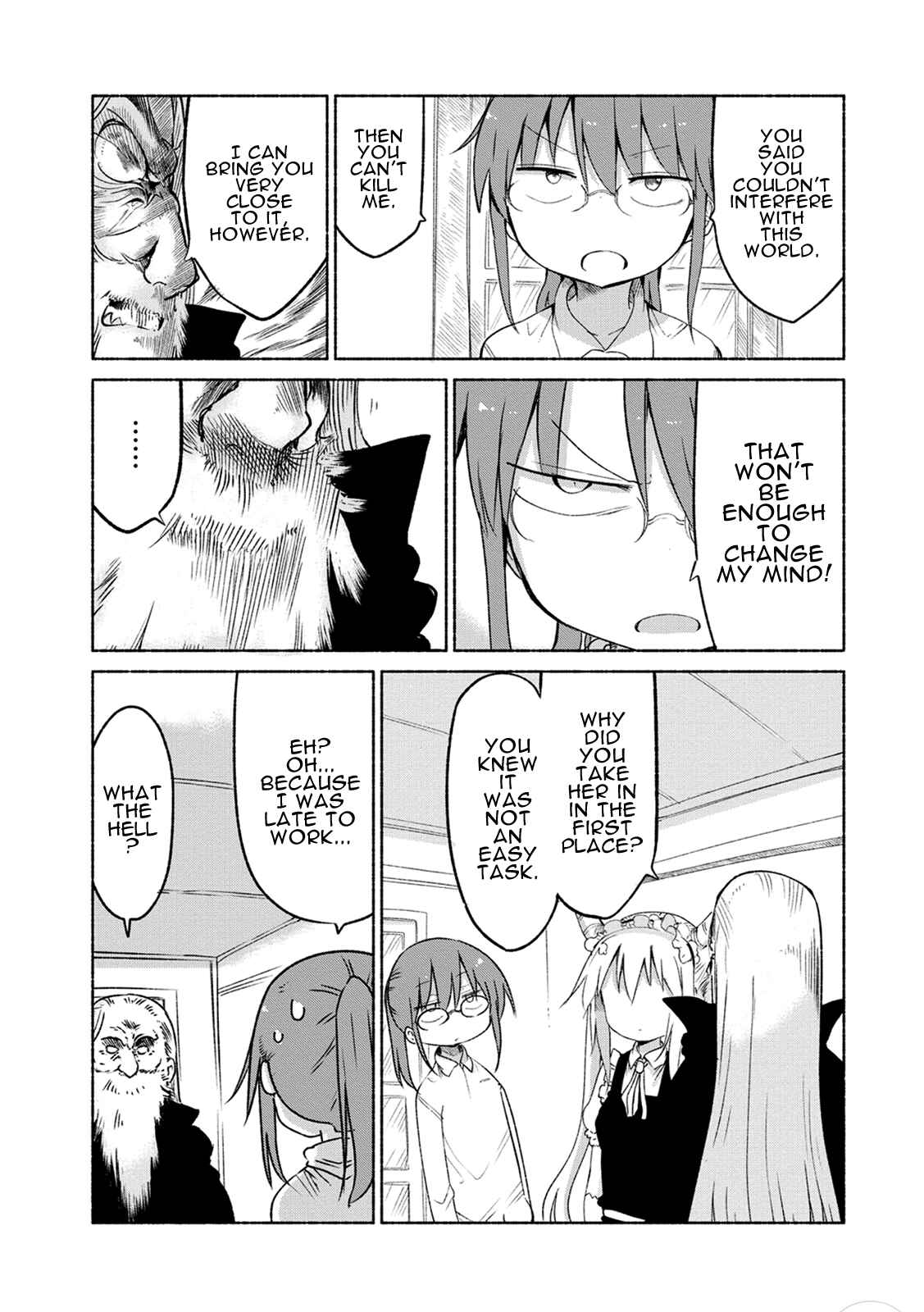 Chapter 20 - Page 9