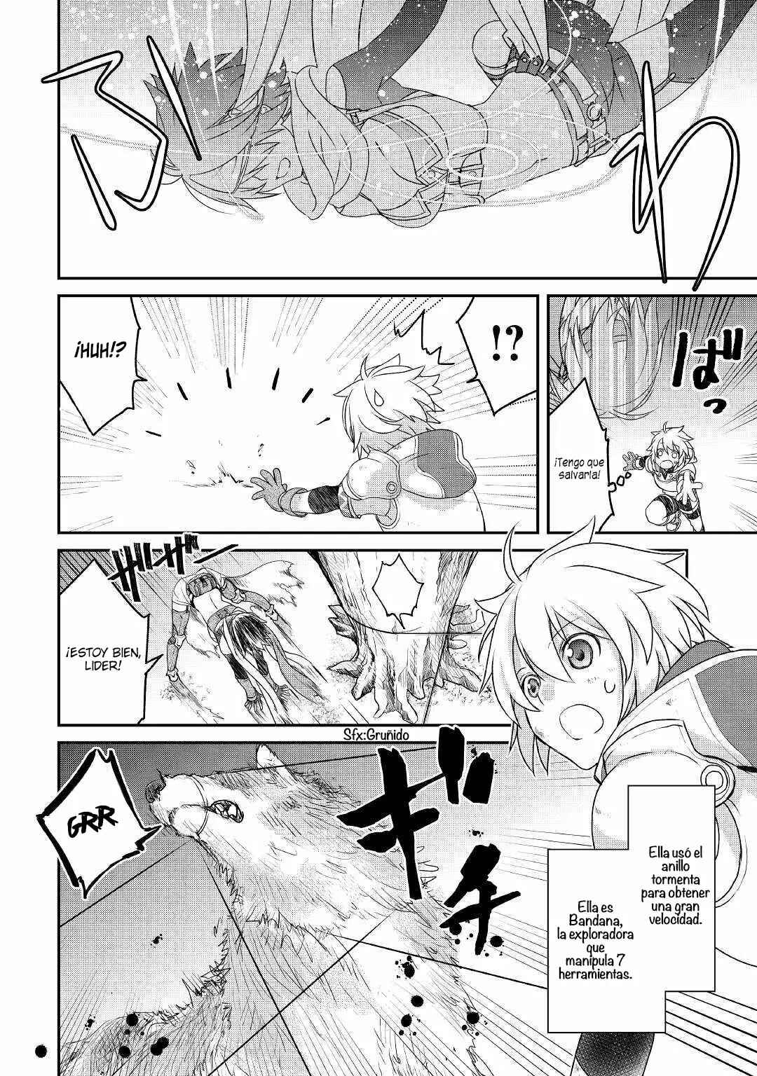 Chapter 1 - Page 3