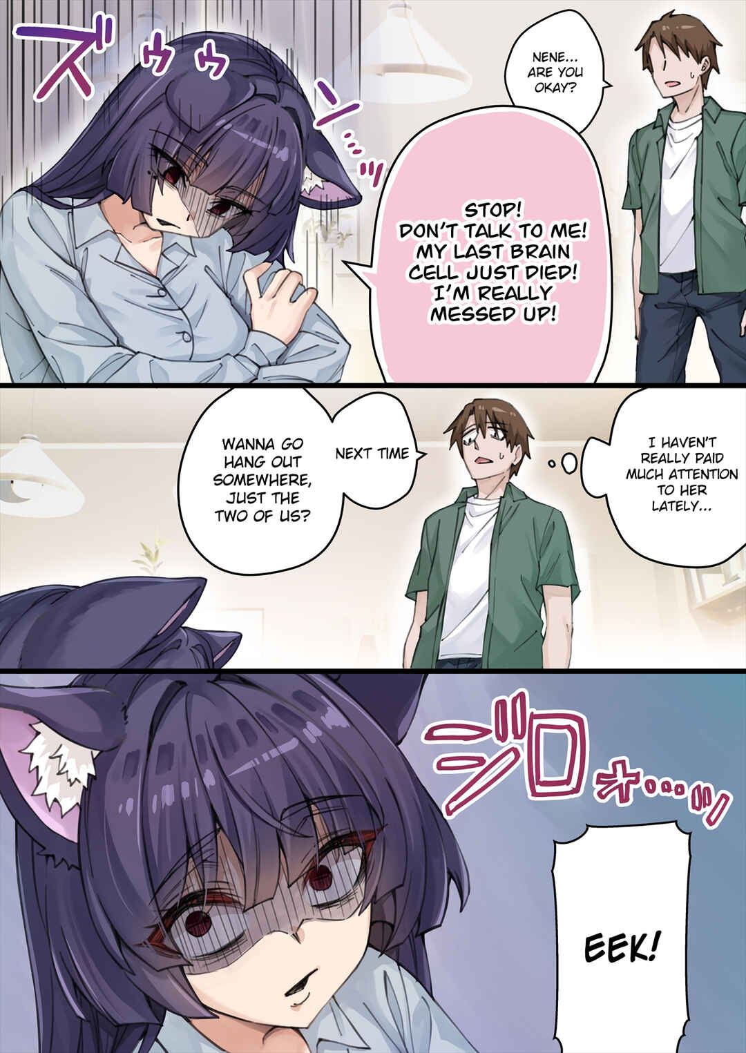 Chapter 36 - Page 1