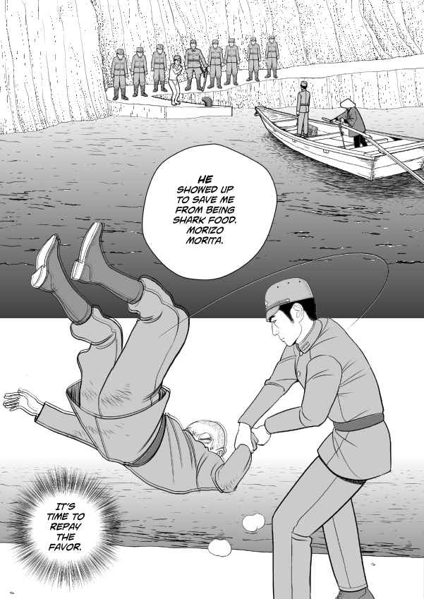 Chapter 80 - Page 5