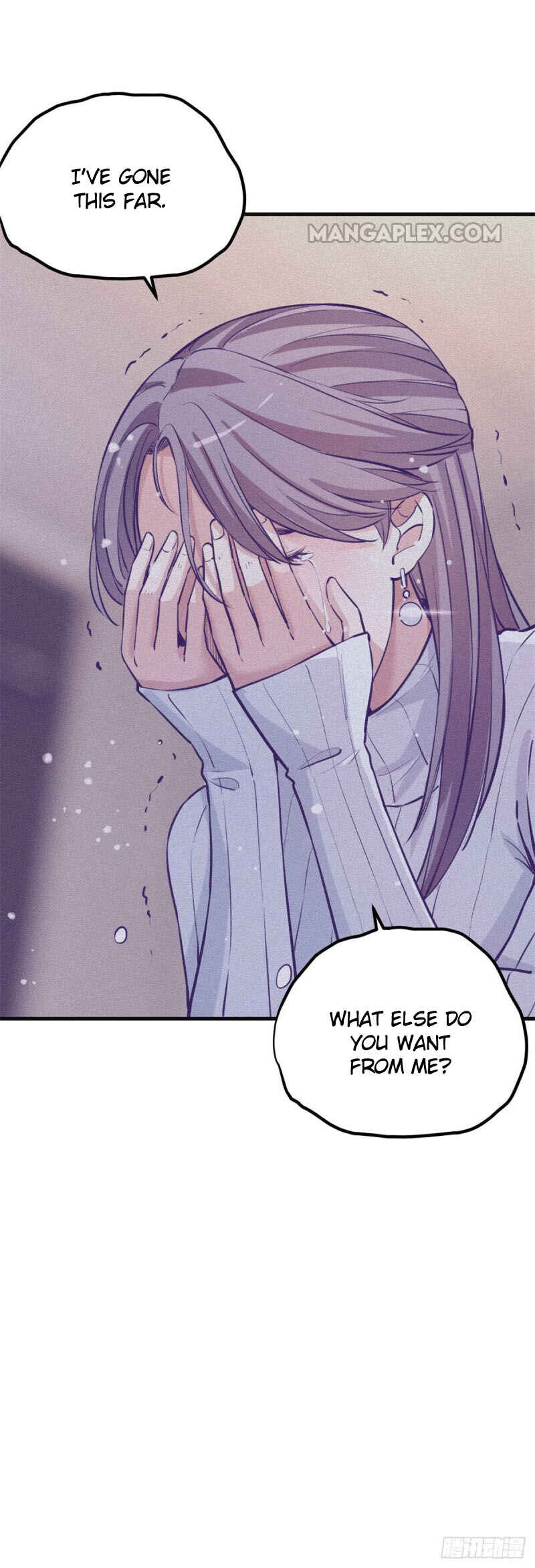Chapter 97 - Page 10