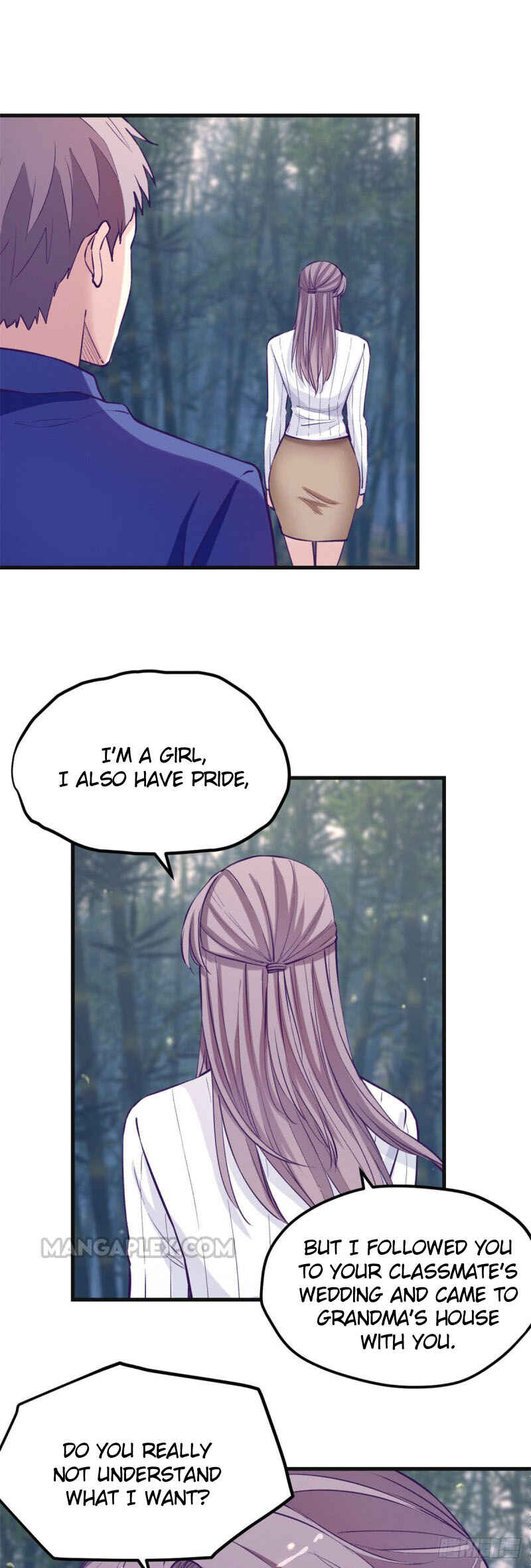 Chapter 97 - Page 14