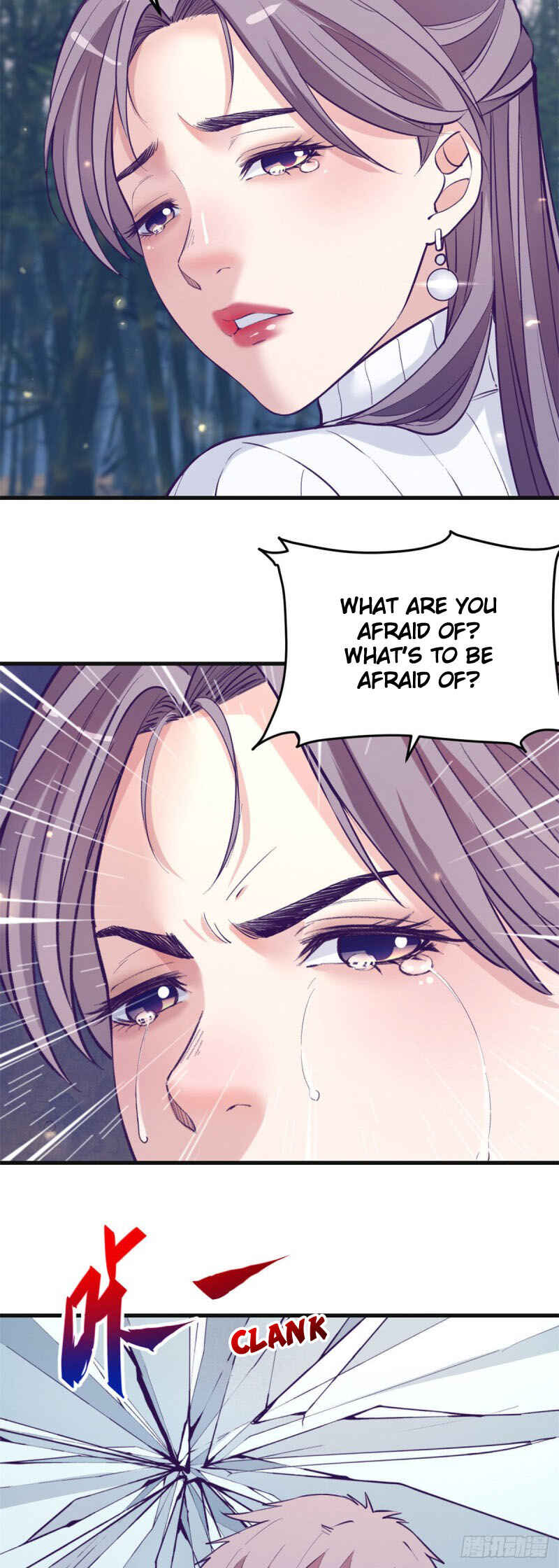 Chapter 97 - Page 15