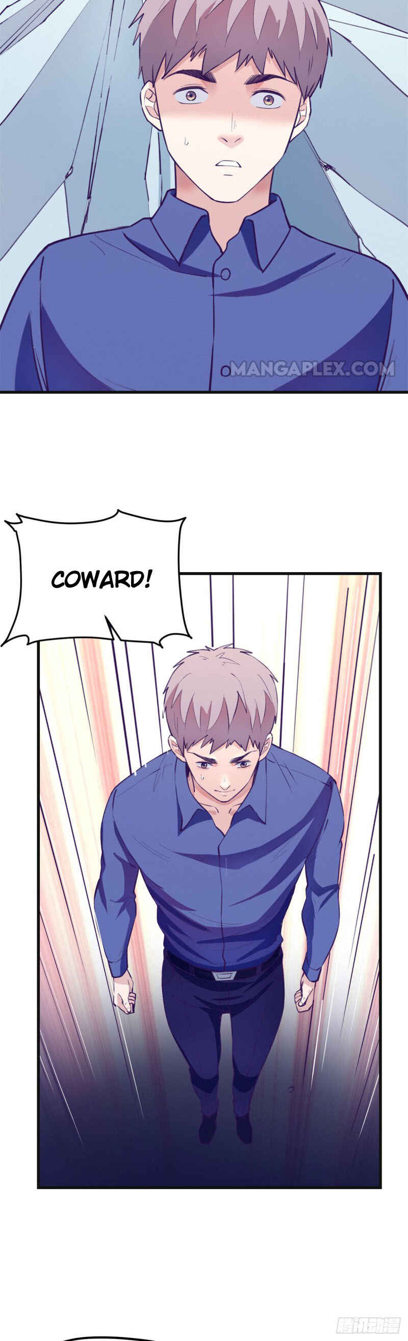 Chapter 97 - Page 16