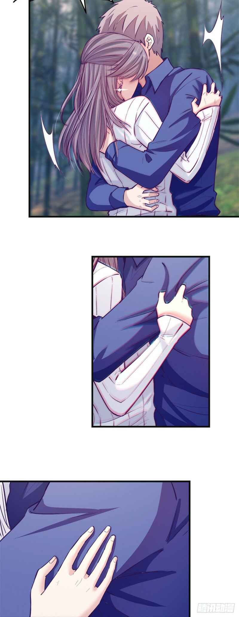Chapter 97 - Page 20