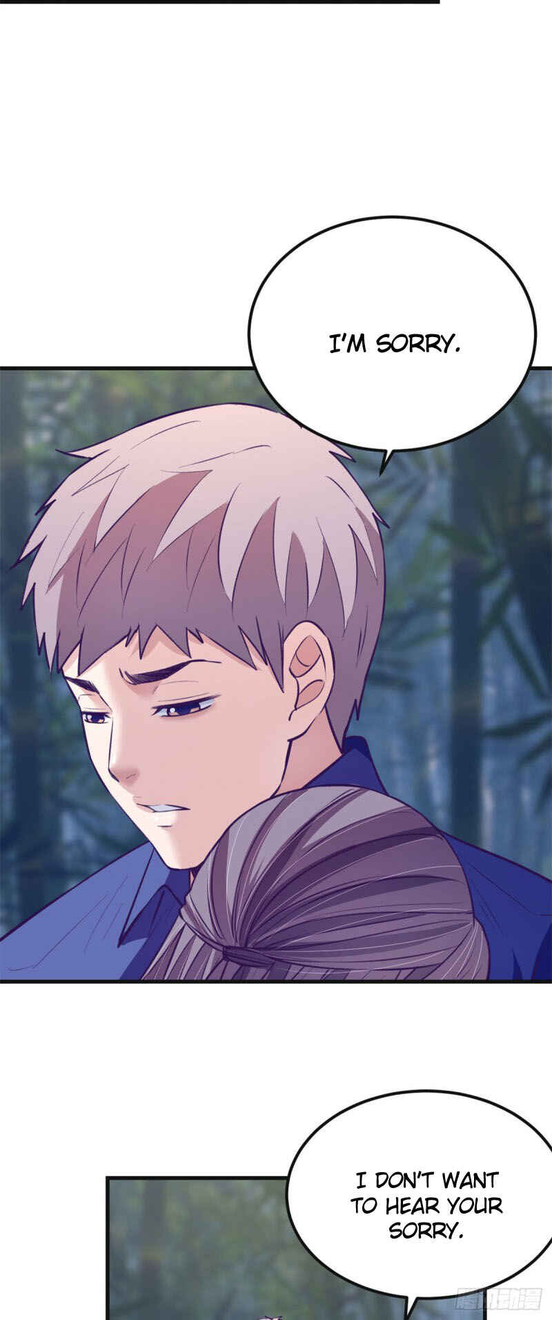 Chapter 97 - Page 21