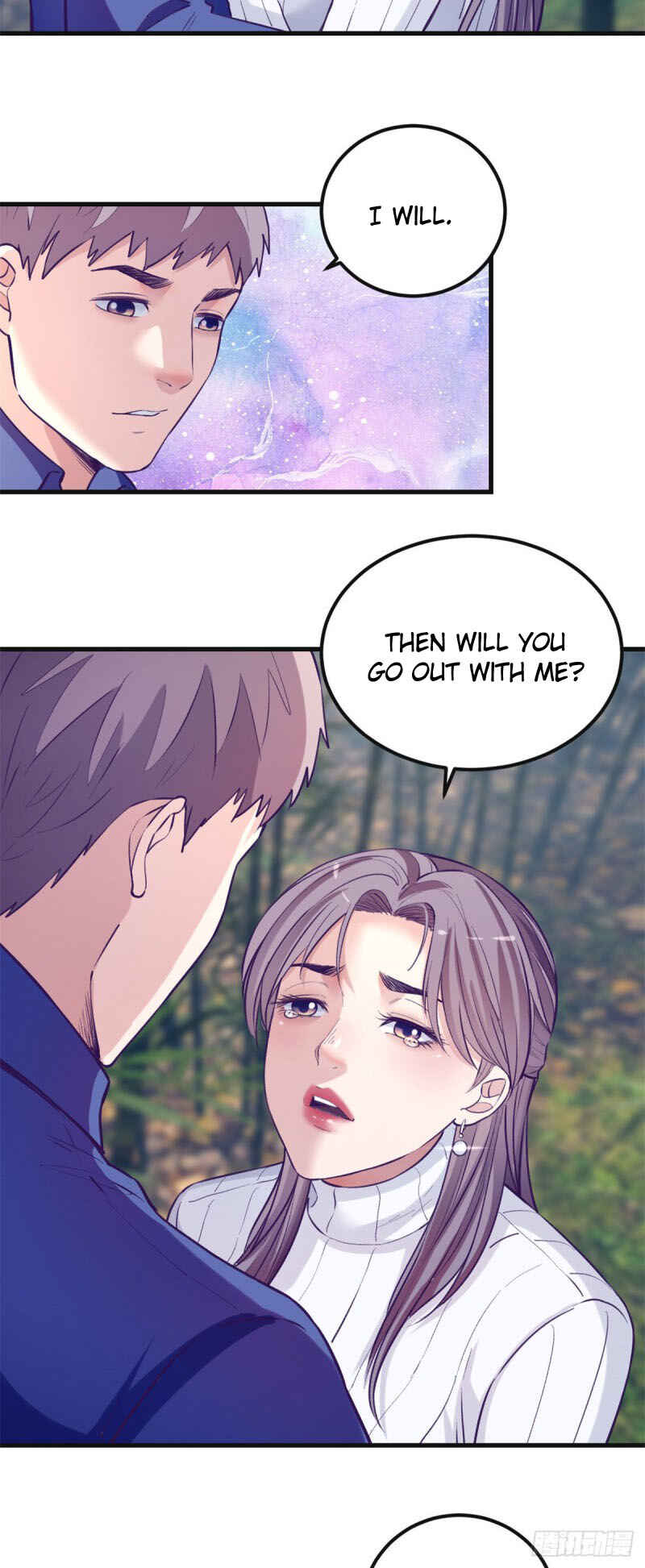 Chapter 97 - Page 25