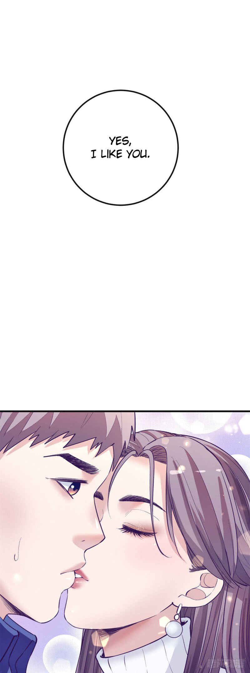 Chapter 97 - Page 28