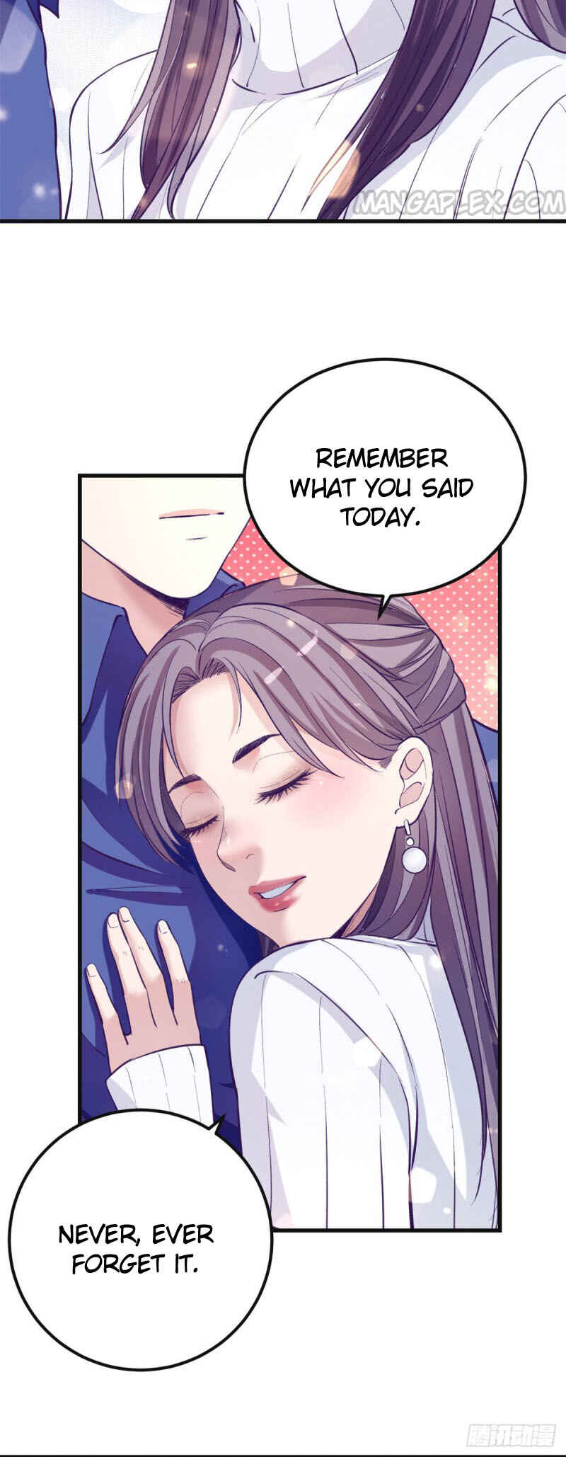 Chapter 97 - Page 29