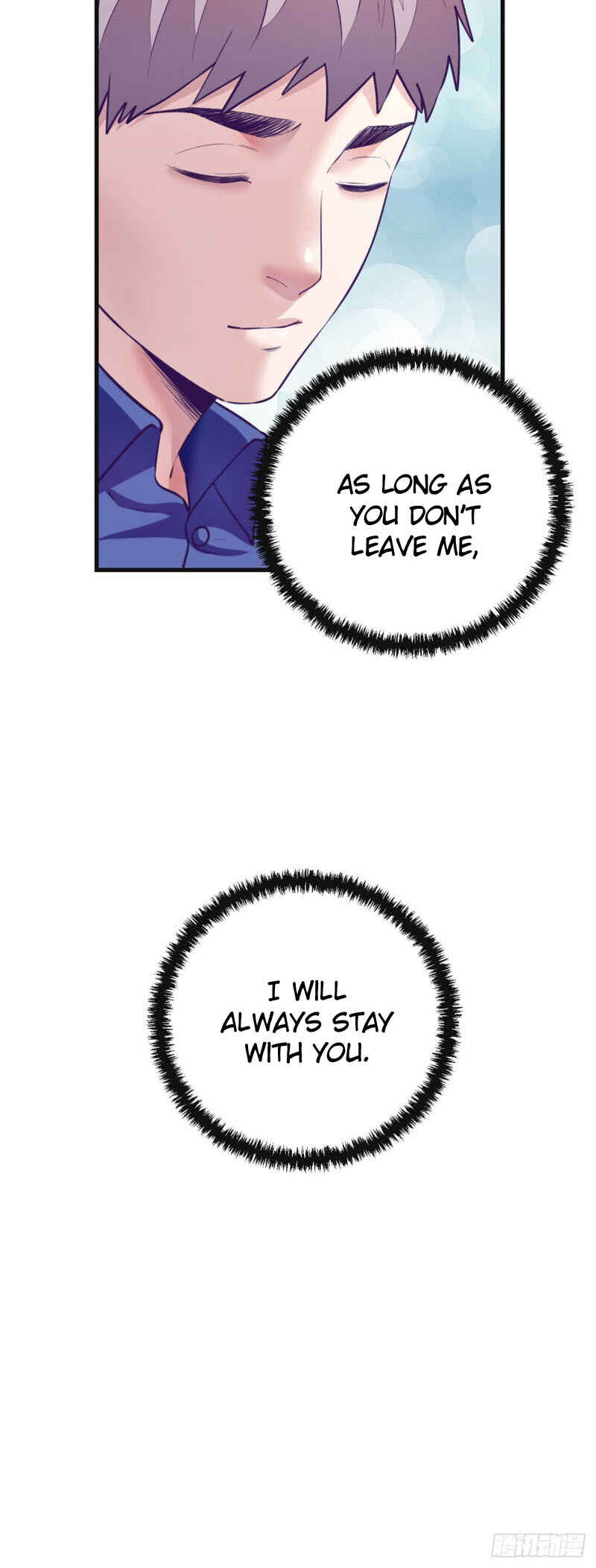 Chapter 97 - Page 31