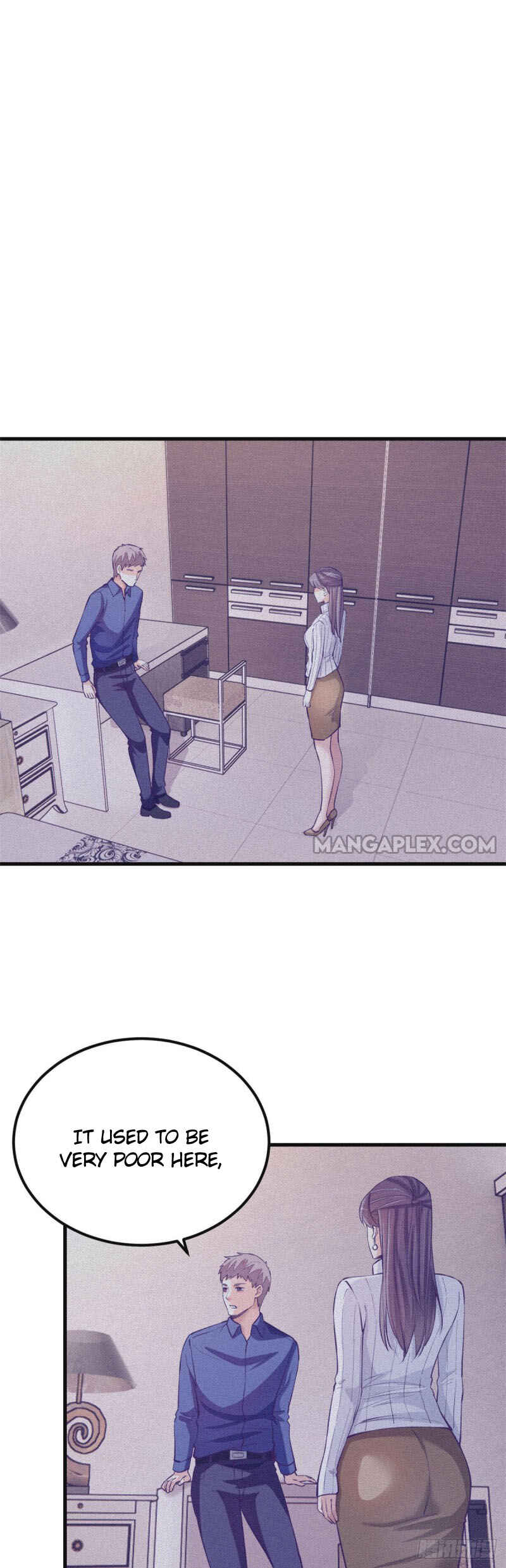 Chapter 97 - Page 4