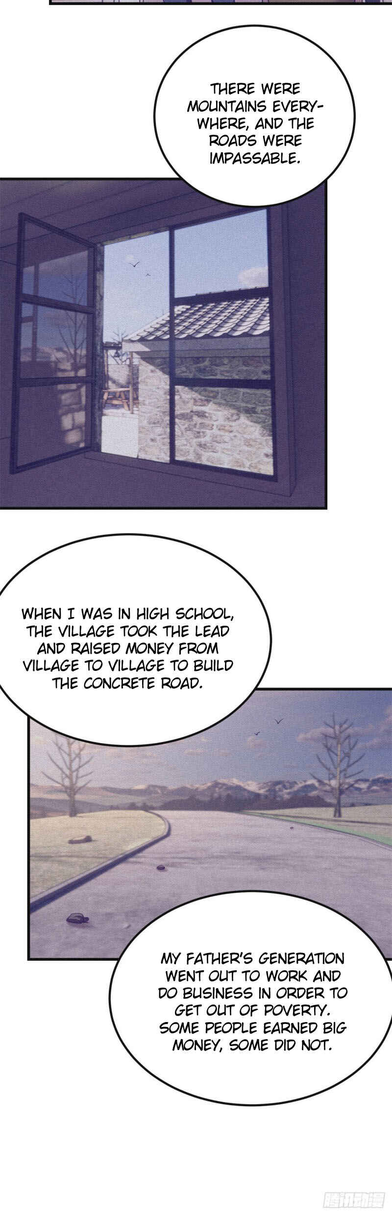 Chapter 97 - Page 5