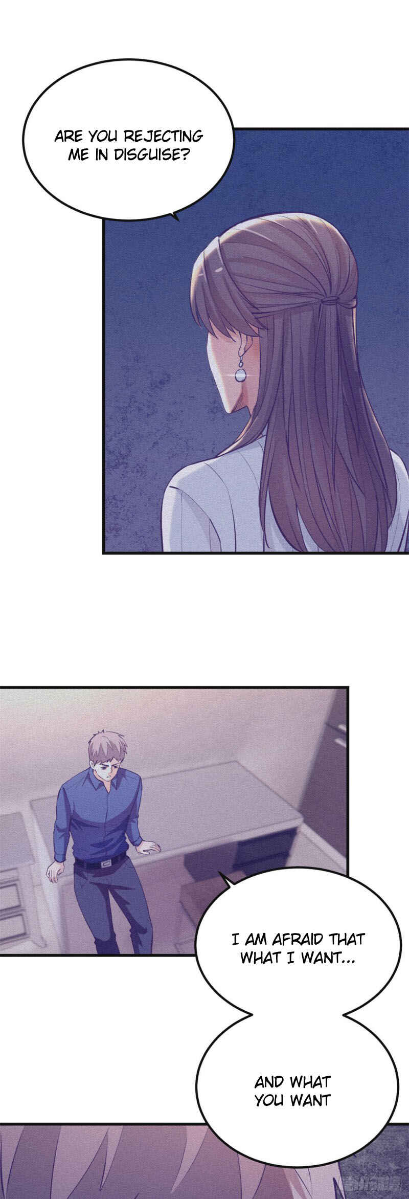 Chapter 97 - Page 8