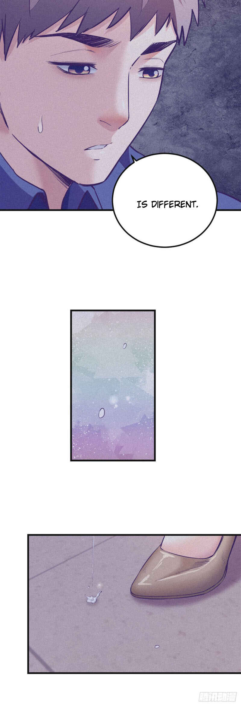 Chapter 97 - Page 9
