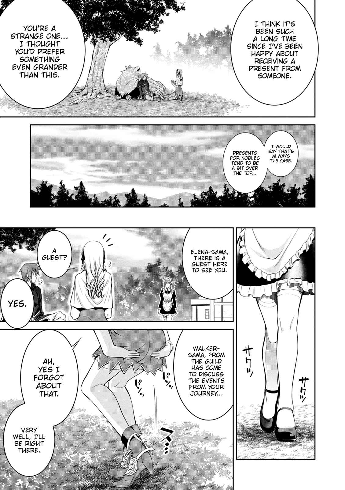 Chapter 37 - Page 13
