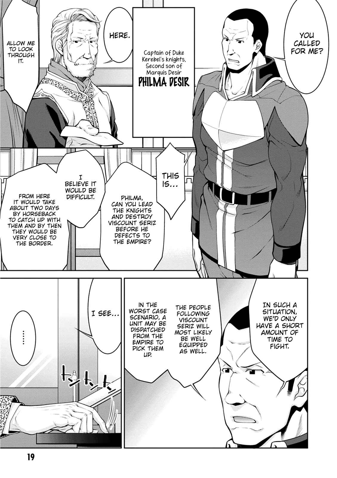 Chapter 37 - Page 19