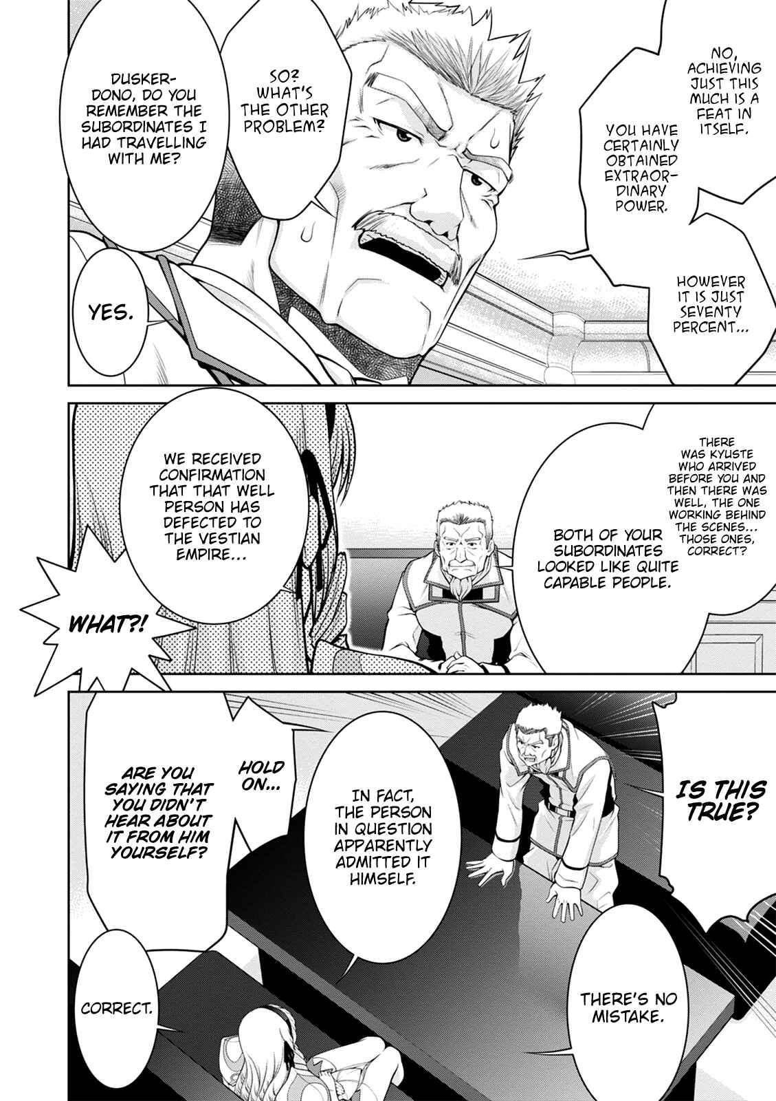 Chapter 37 - Page 28