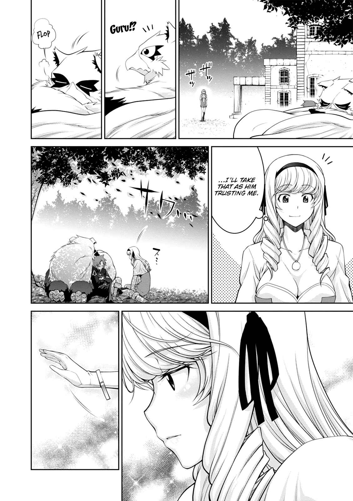 Chapter 37 - Page 4