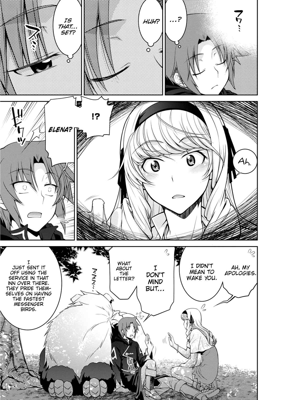 Chapter 37 - Page 5