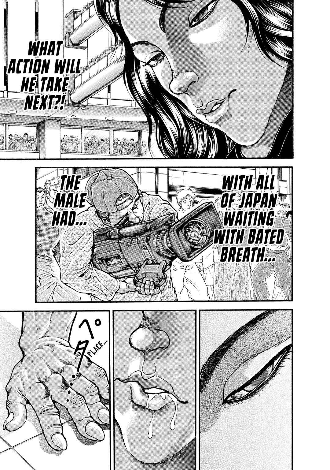 Chapter 88 - Page 6