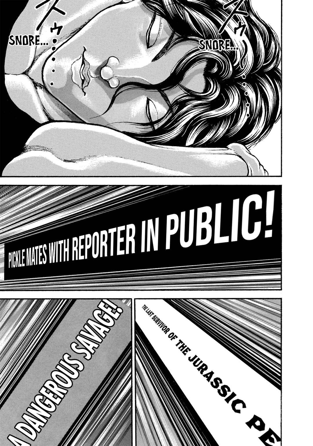 Chapter 88 - Page 8