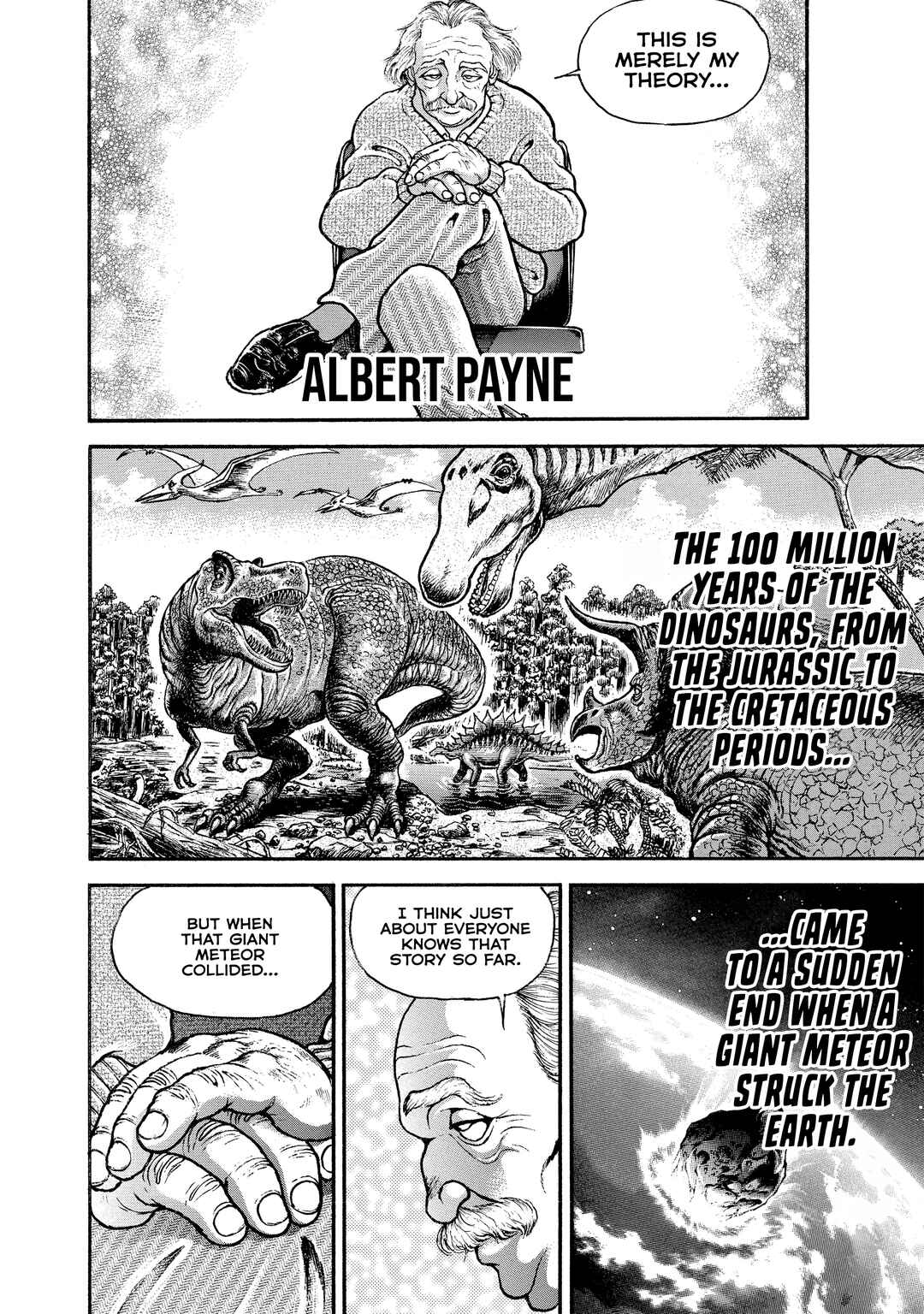 Chapter 88 - Page 9