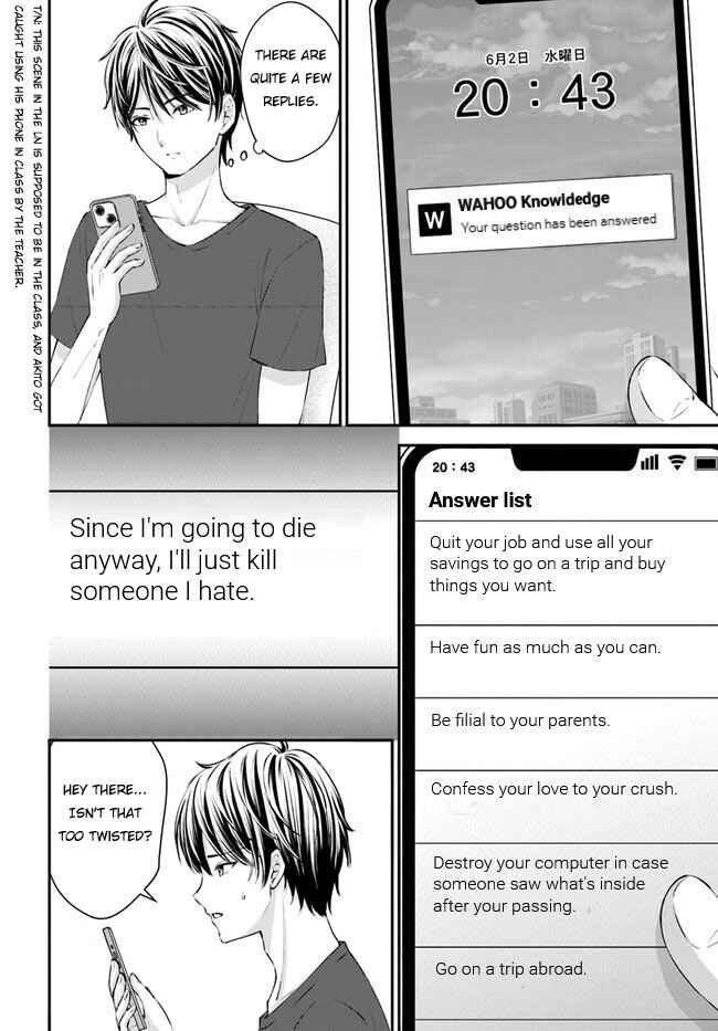 Chapter 2 - Page 13