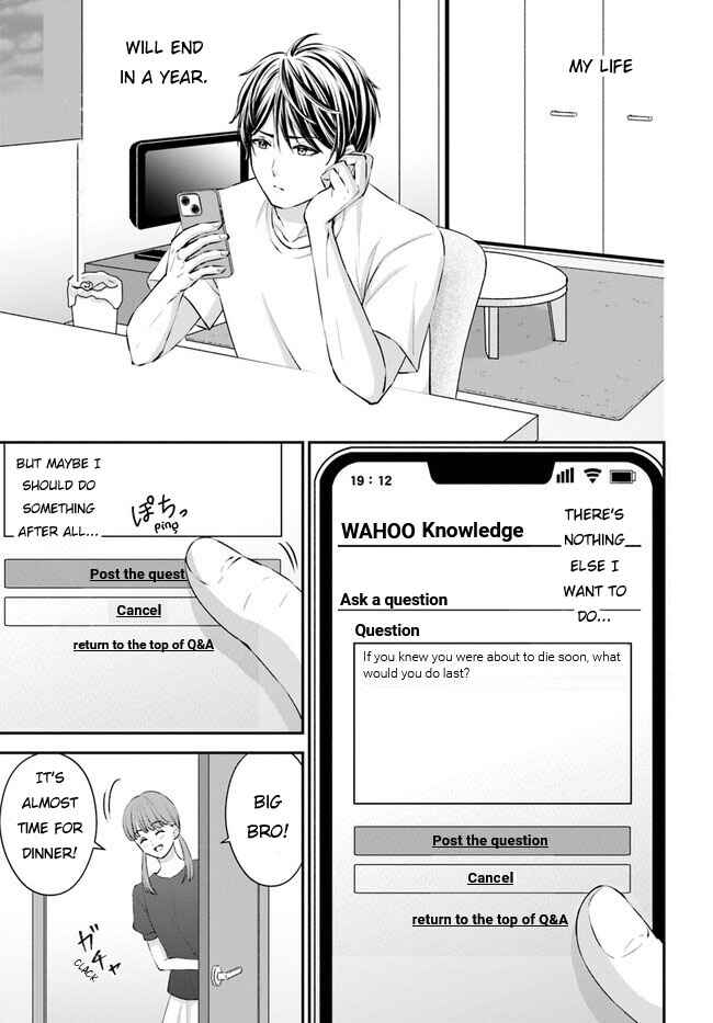 Chapter 2 - Page 4