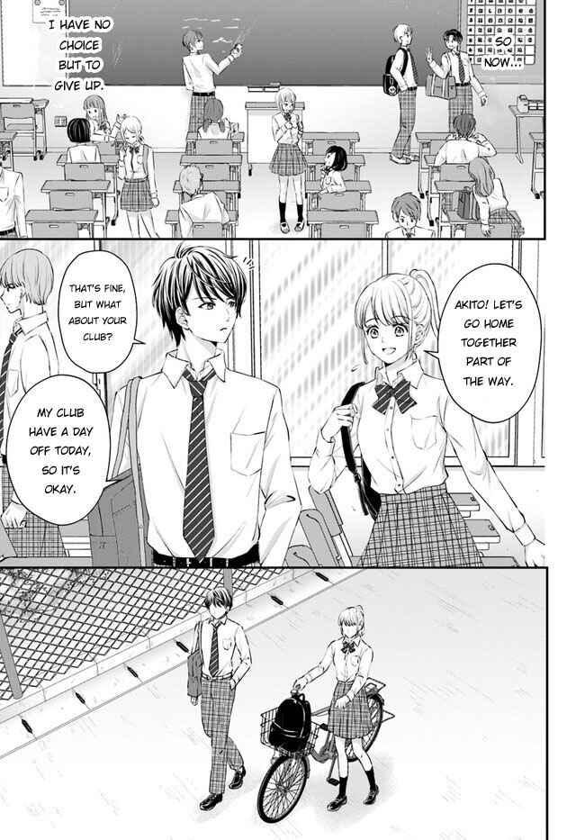 Chapter 2 - Page 8