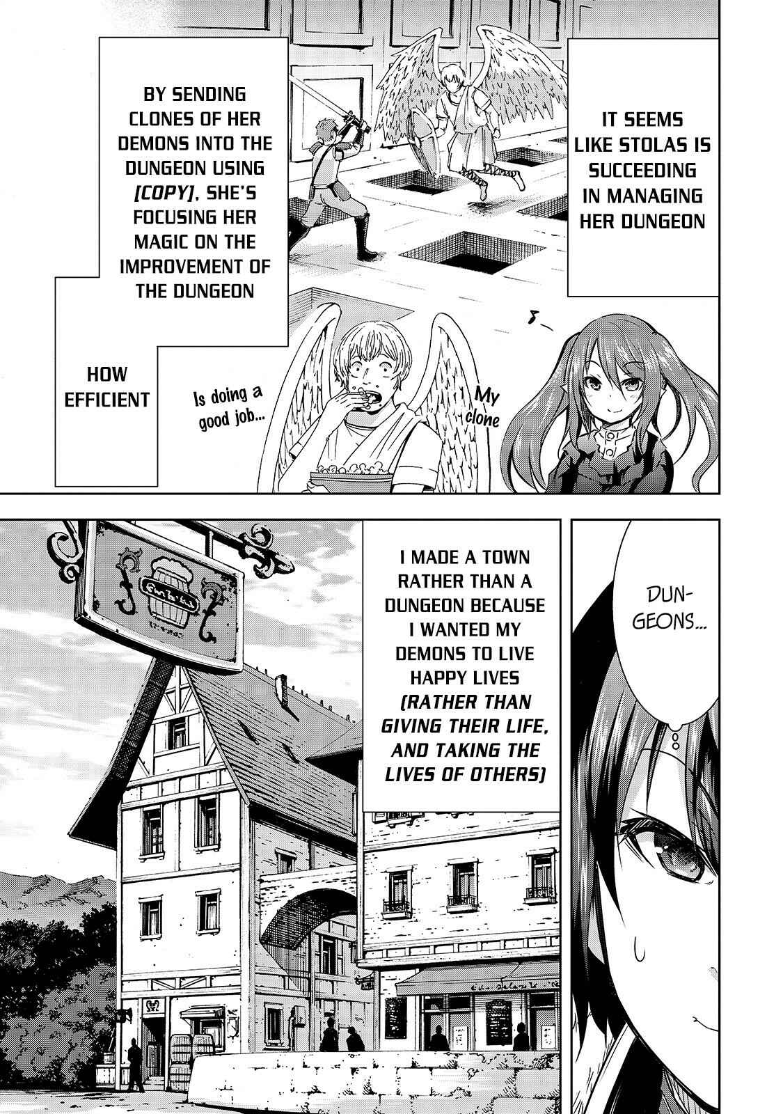 Chapter 28 - Page 19
