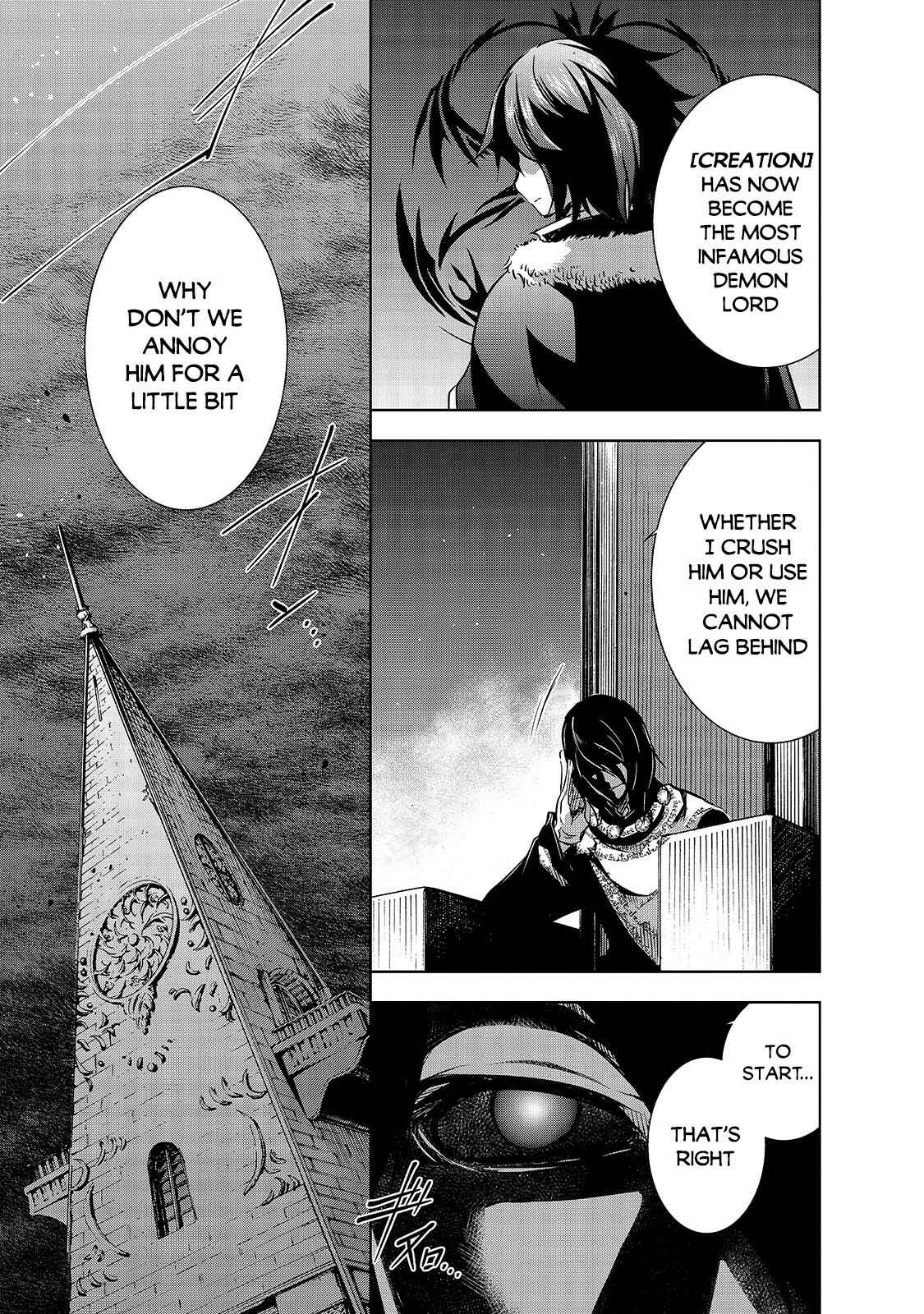 Chapter 28 - Page 4
