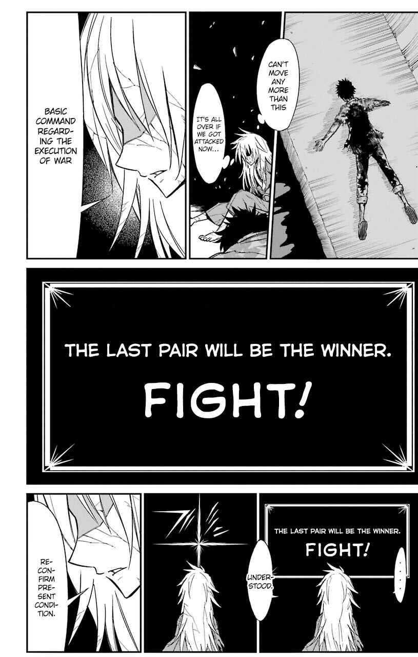 Chapter 14 - Page 27