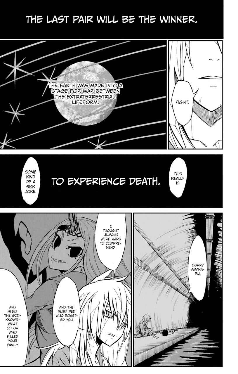 Chapter 14 - Page 30