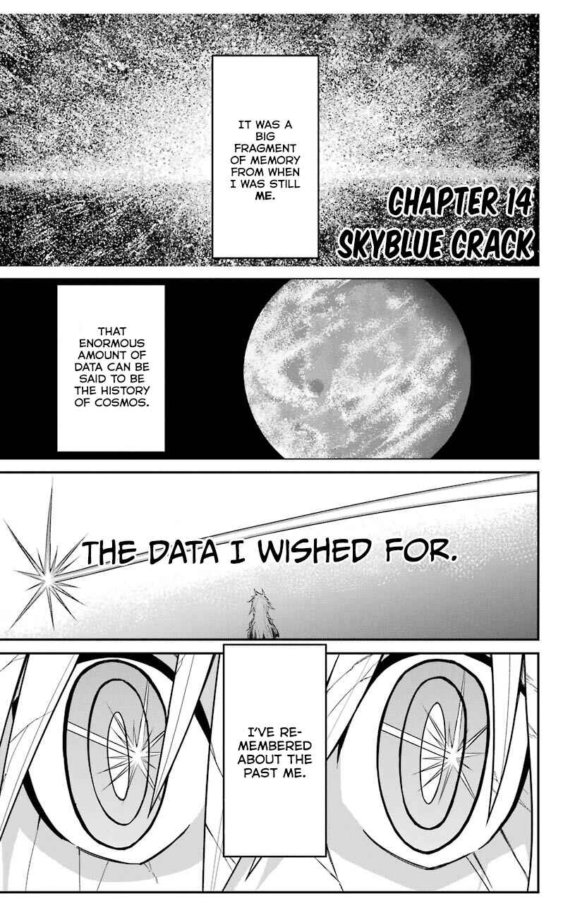 Chapter 14 - Page 4