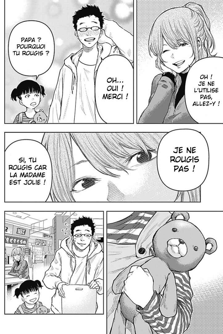 Chapter 7 - Page 6