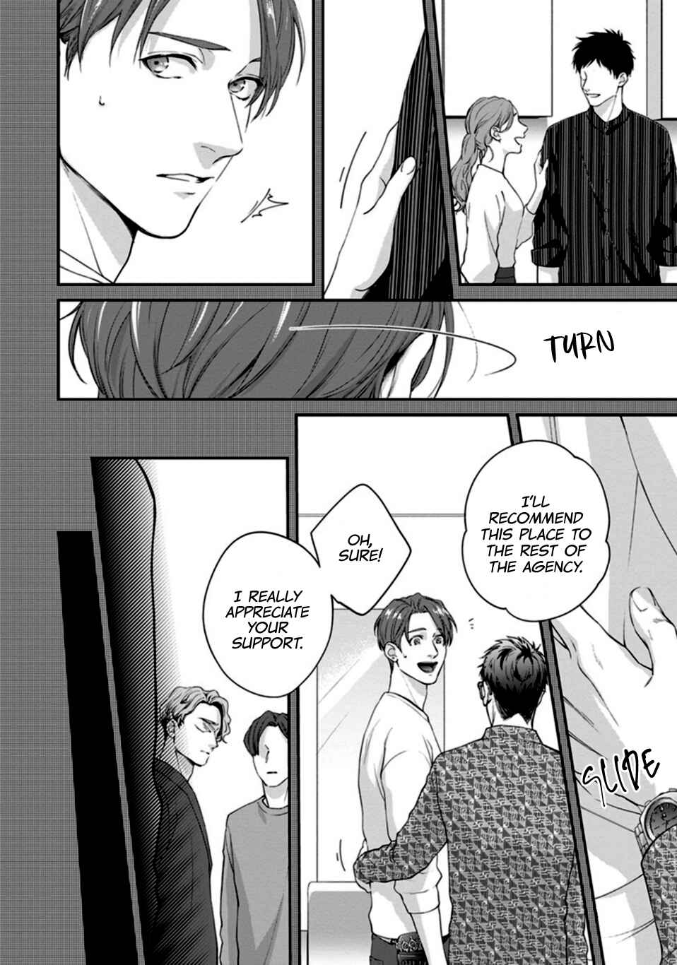 Chapter 5 - Page 13