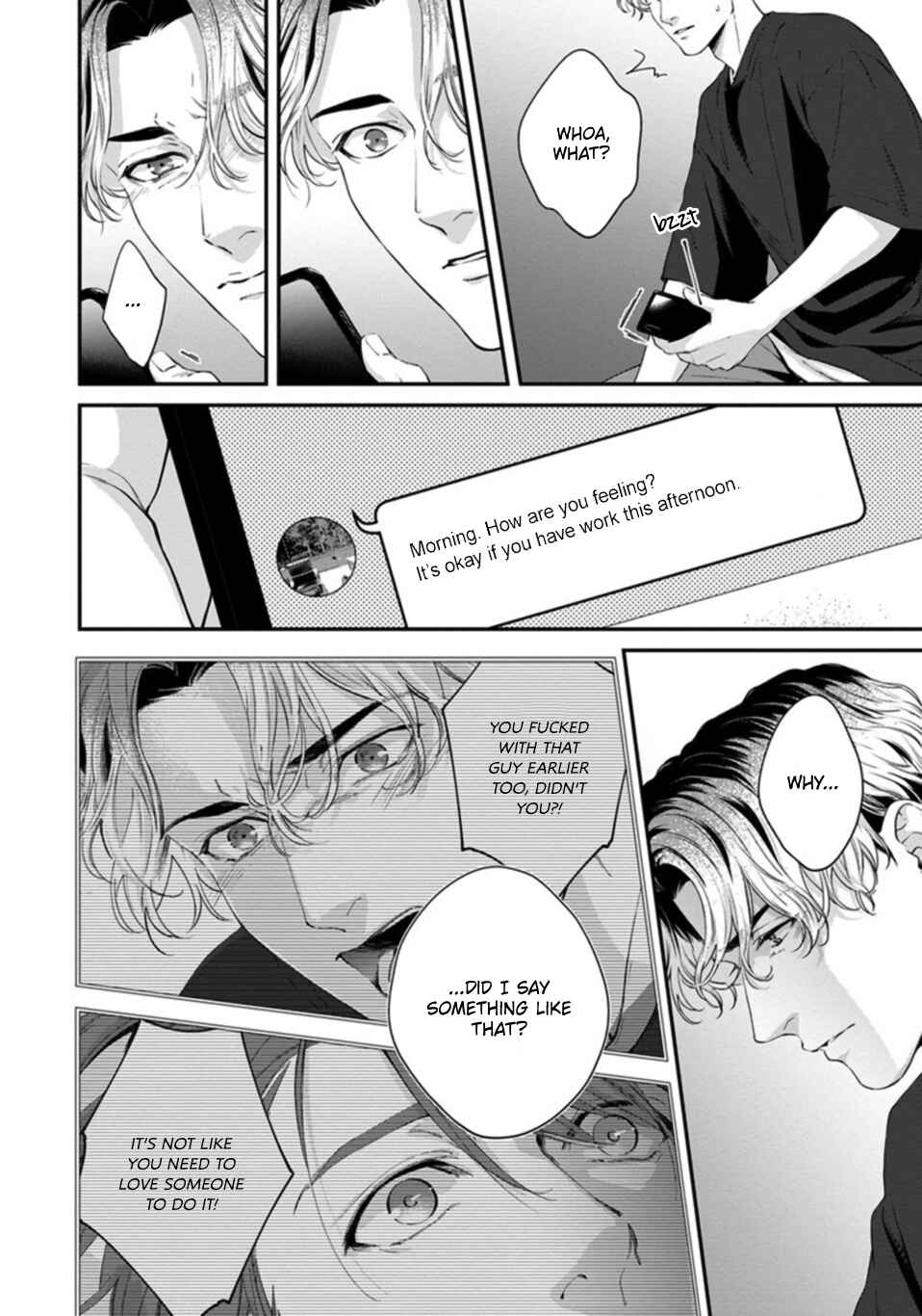 Chapter 5 - Page 3