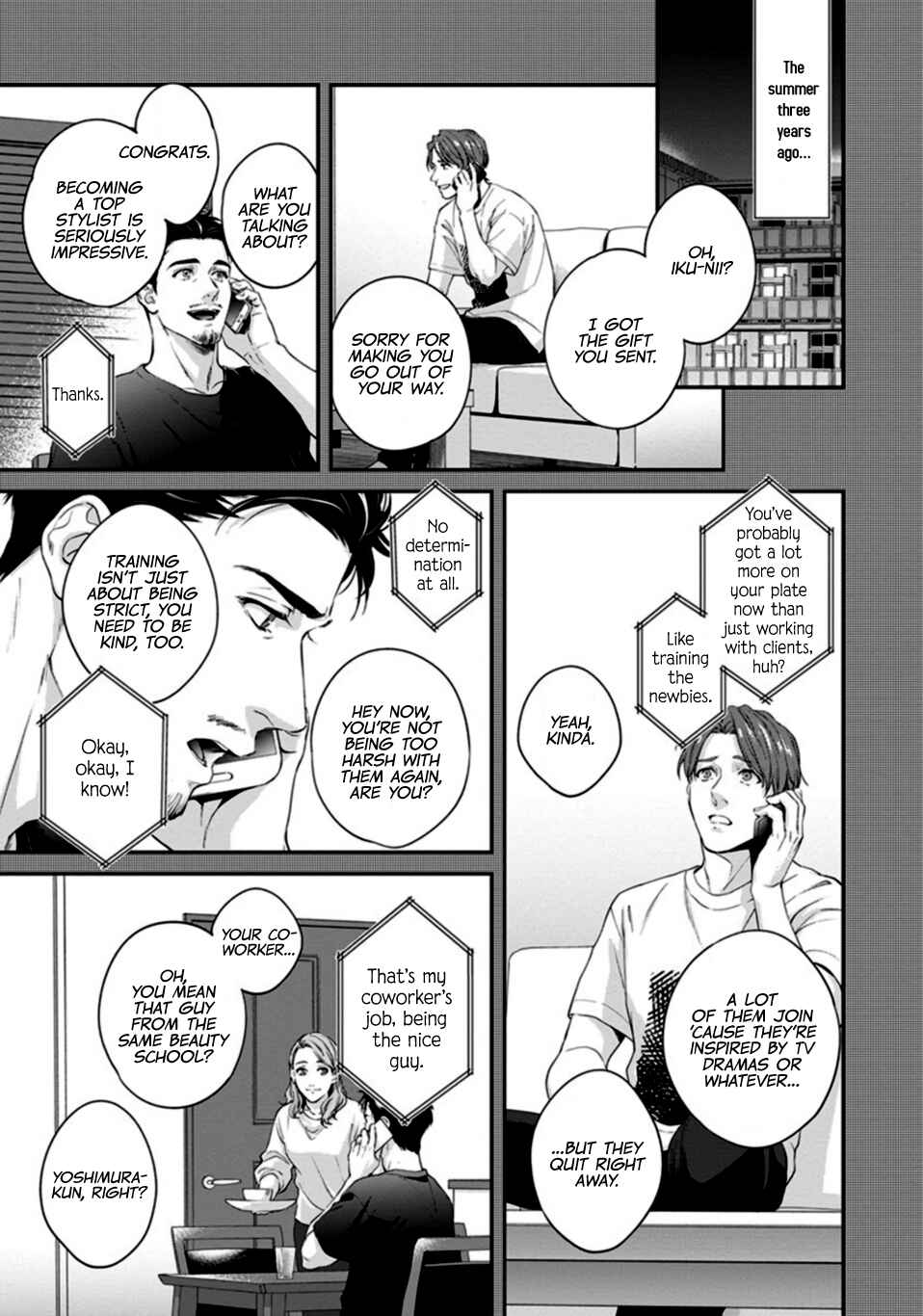 Chapter 5 - Page 8