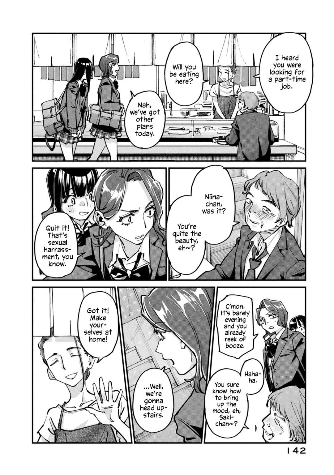 Chapter 5 - Page 2
