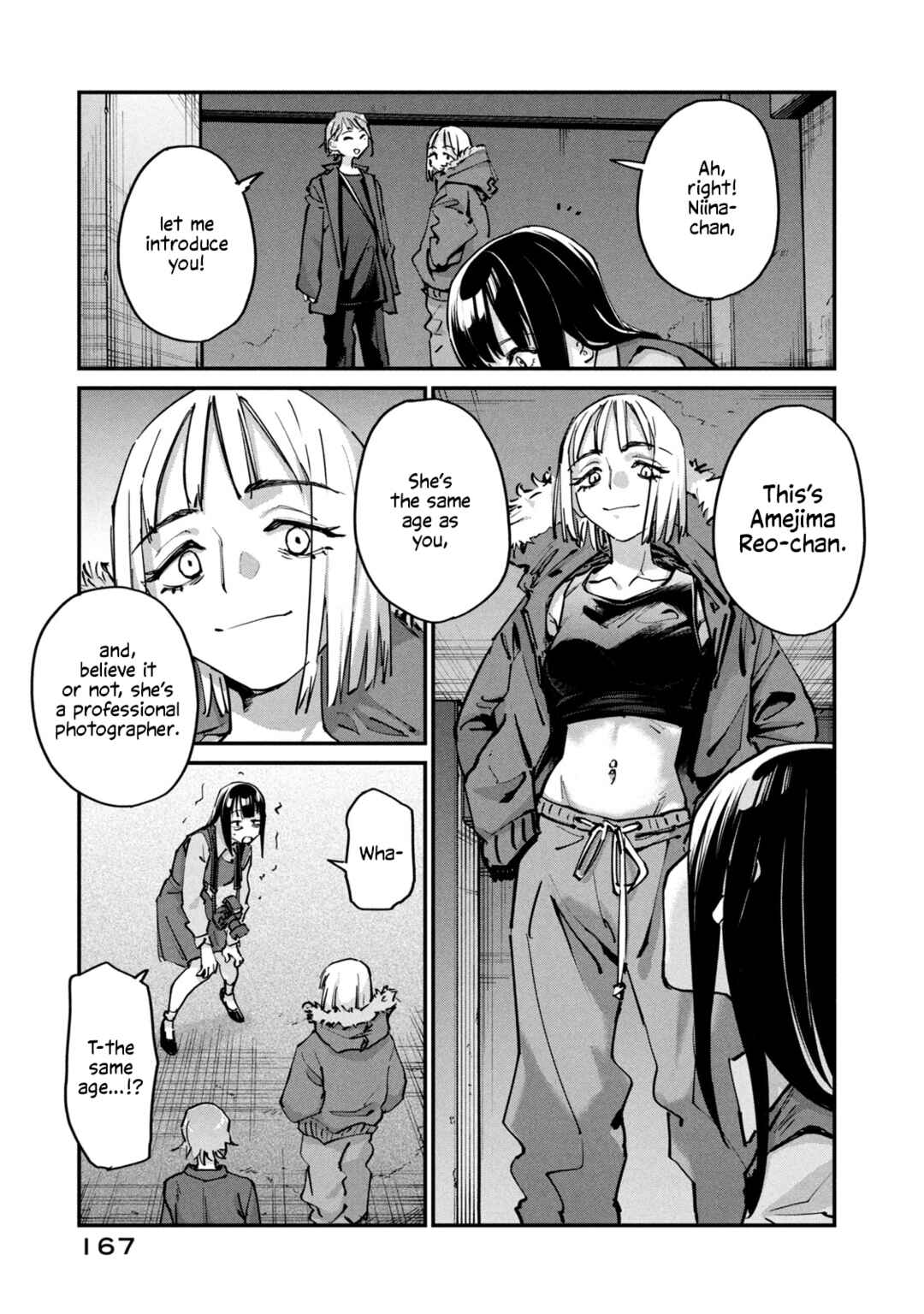Chapter 5 - Page 26