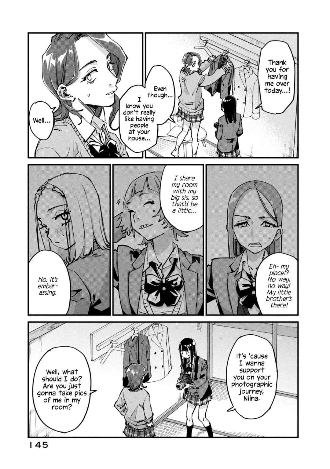 Chapter 5 - Page 5
