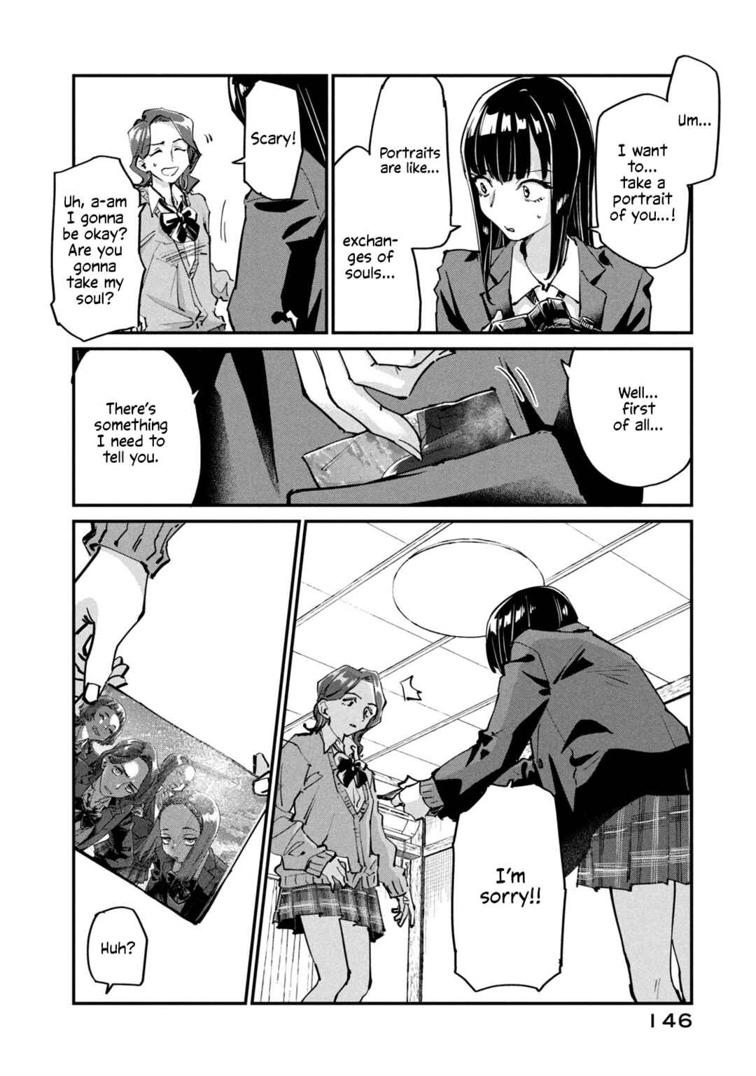 Chapter 5 - Page 6