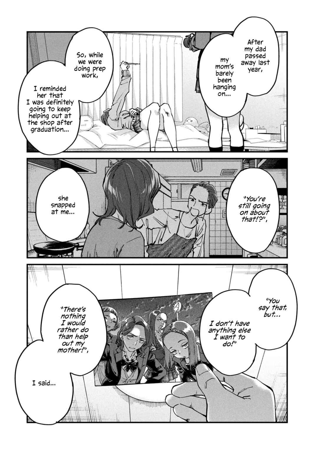 Chapter 5 - Page 9